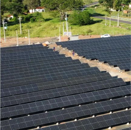 projeto enervita 3
