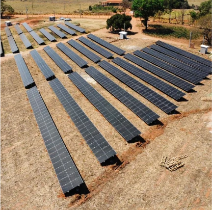 projeto enervita 4