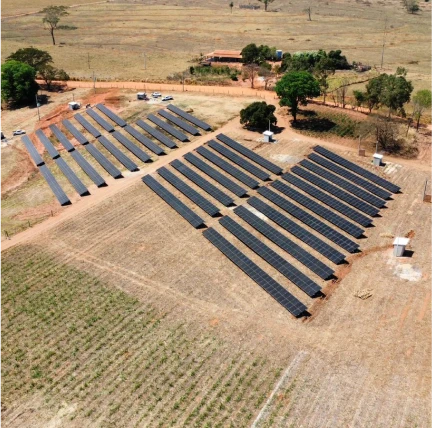 projeto enervita 5