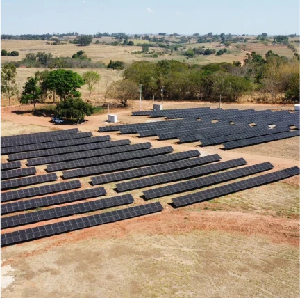 projeto enervita 7